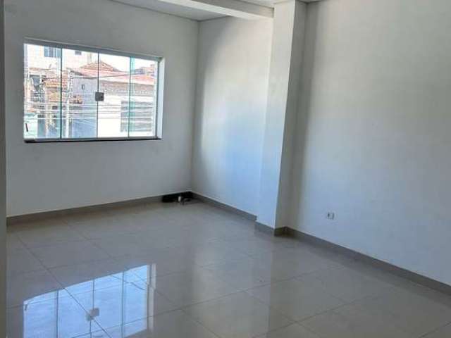 Sala comercial para alugar no bairro Gopoúva - Guarulhos/SP