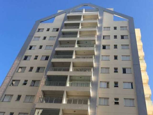 Apartamento para alugar no bairro Vila Moreira - Guarulhos/SP