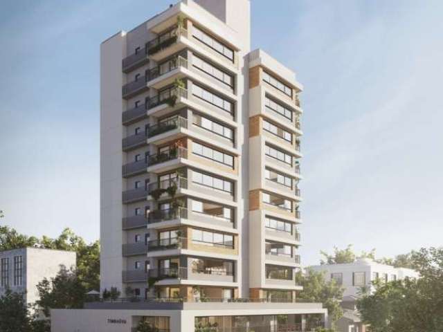 Apartamento com 3 quartos à venda na Rua Santa Cecília, 1655, Santa Cecília, Porto Alegre, 168 m2 por R$ 1.892.142