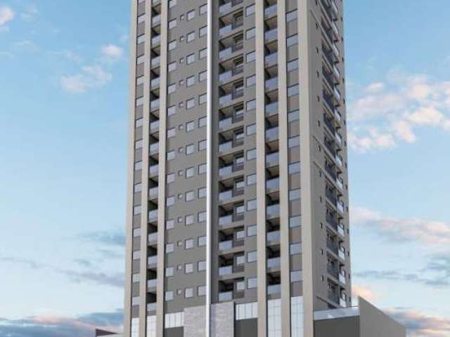 Apartamento com 2 quartos à venda na Rua 406, 44, Morretes, Itapema, 67 m2 por R$ 1.002.995