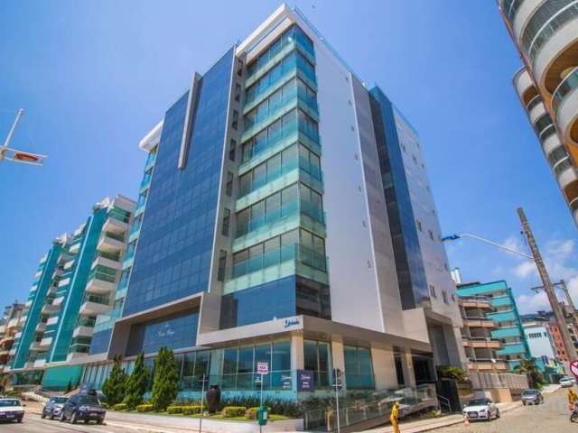 Apartamento com 5 quartos à venda na Rua 155, 2020, Centro, Itapema, 411 m2 por R$ 12.500.000