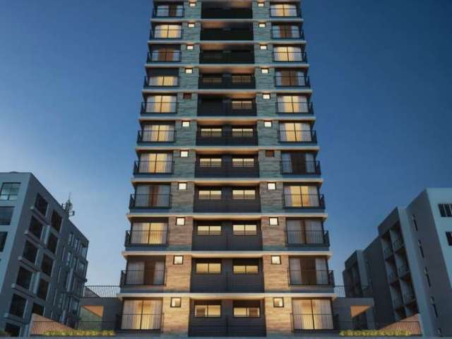 Apartamento com 2 quartos à venda na Afonso Pena, 542, Estreito, Florianópolis, 79 m2 por R$ 957.338