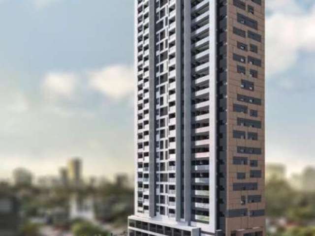 Ponto comercial à venda na Brito Peixoto, 236, Freguesia do Ó, São Paulo, 193 m2 por R$ 948.814