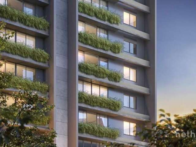 Apartamento com 3 quartos à venda na Rua Anita Garibaldi, 1472, Boa Vista, Porto Alegre, 156 m2 por R$ 2.415.998