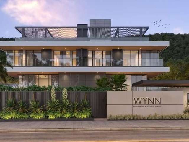 Apartamento com 1 quarto à venda na Estrada Caminho dos Açores, 1710, Santo Antônio de Lisboa, Florianópolis, 77 m2 por R$ 965.287