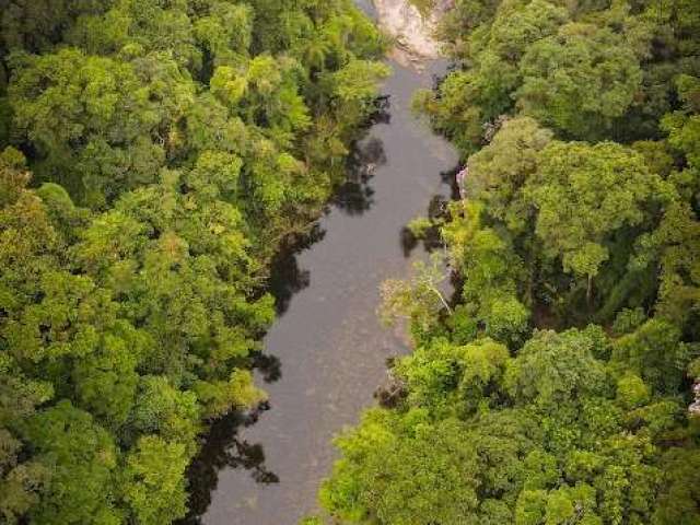 Terreno à venda na do Rio Grande, 8000, Taiacupeba, Mogi das Cruzes por R$ 4.000.000