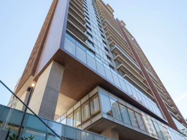 Apartamento com 4 quartos à venda na Rua Jorge Coelho, 147, Itaim Bibi, São Paulo, 293 m2 por R$ 16.780.000