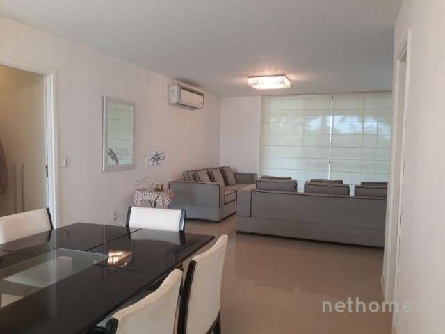 Apartamento com 4 quartos à venda na Rua Jacarandás da Península, 1, Barra da Tijuca, Rio de Janeiro, 263 m2 por R$ 2.900.000