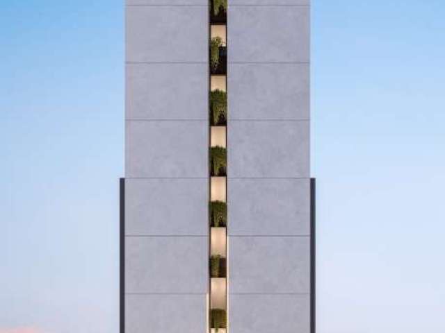 Apartamento com 1 quarto à venda na Rua Cardoso de Almeida, 432, Perdizes, São Paulo, 29 m2 por R$ 477.771