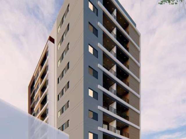 Apartamento com 1 quarto à venda na Praça Jardinópolis, 60, Vila Carrão, São Paulo, 89 m2 por R$ 623.000