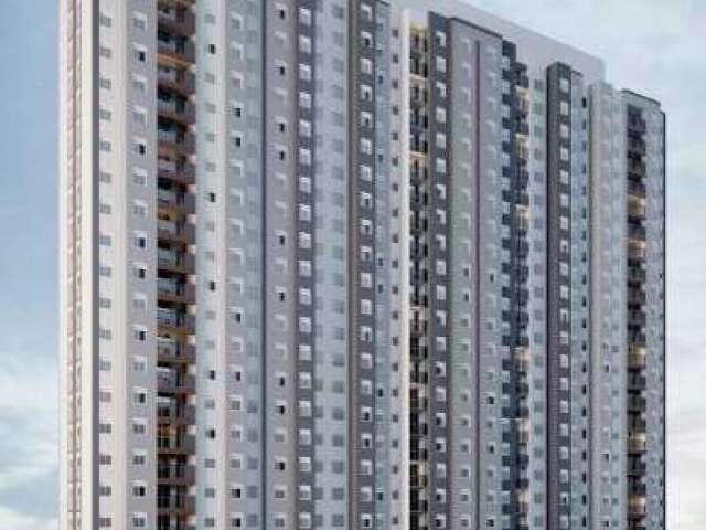 Apartamento com 3 quartos à venda na Inajar de Souza, 3900, Casa Verde, São Paulo, 100 m2 por R$ 505.300