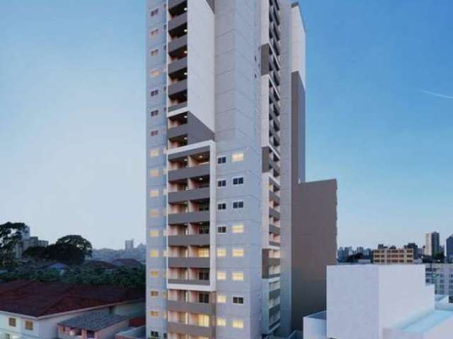 Apartamento com 2 quartos à venda na Rua Ponte Pensa, 210, Parada Inglesa, São Paulo, 78 m2 por R$ 445.000