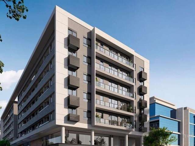 Apartamento com 2 quartos à venda na Rodovia José Carlos Daux, 3116, Saco Grande, Florianópolis, 123 m2 por R$ 1.046.311