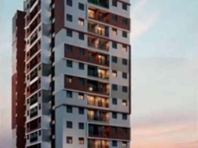 Cobertura com 2 quartos à venda na Padres Olivetanos, 78, Vila Matilde, São Paulo, 112 m2 por R$ 1.254.562