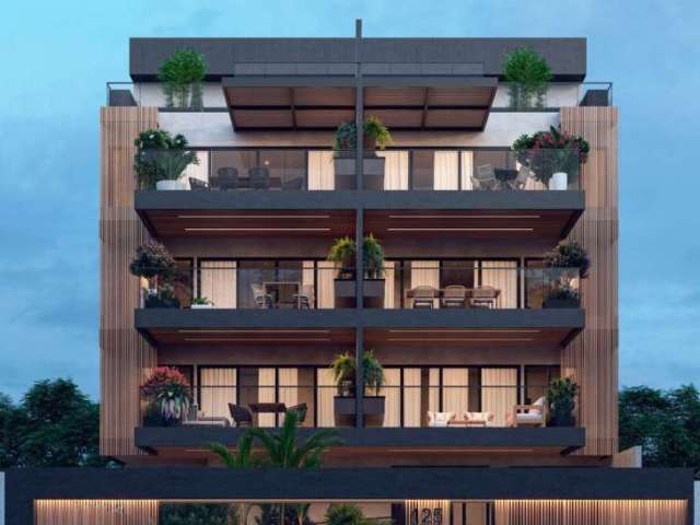 Apartamento com 3 quartos à venda na Avenida General Guedes da Fontoura, 125, Barra da Tijuca, Rio de Janeiro, 147 m2 por R$ 2.325.000