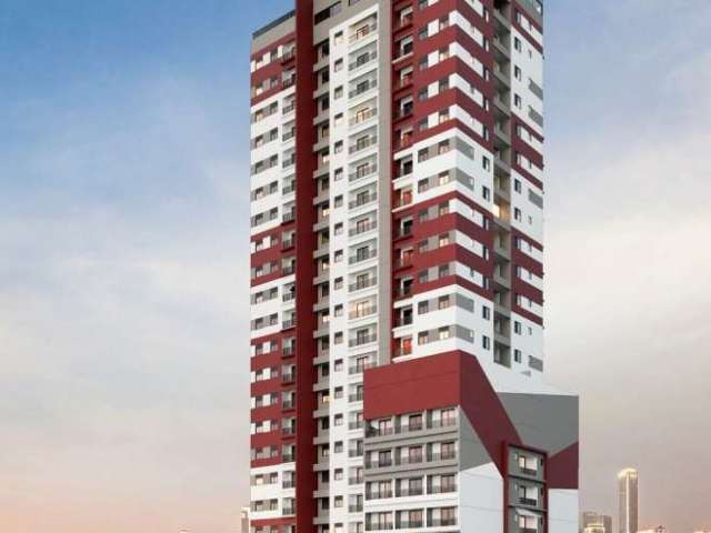 Apartamento com 3 quartos à venda na Rua Porto da Folha, 155, Cidade Patriarca, São Paulo, 57 m2 por R$ 497.618