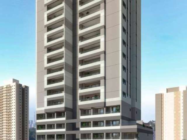 Apartamento com 3 quartos à venda na Rua Tanabi, 248, Perdizes, São Paulo, 84 m2 por R$ 1.426.592