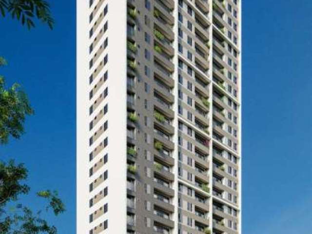 Apartamento com 3 quartos à venda na Avenida Anhanguera, 950, Aeroviário, Goiânia, 83 m2 por R$ 708.949