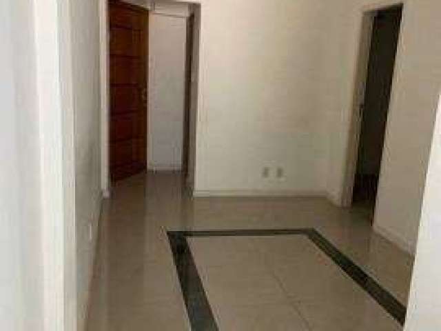 Apartamento com 2 quartos à venda na Avenida Bartolomeu Mitre, 621, Leblon, Rio de Janeiro, 60 m2 por R$ 980.000