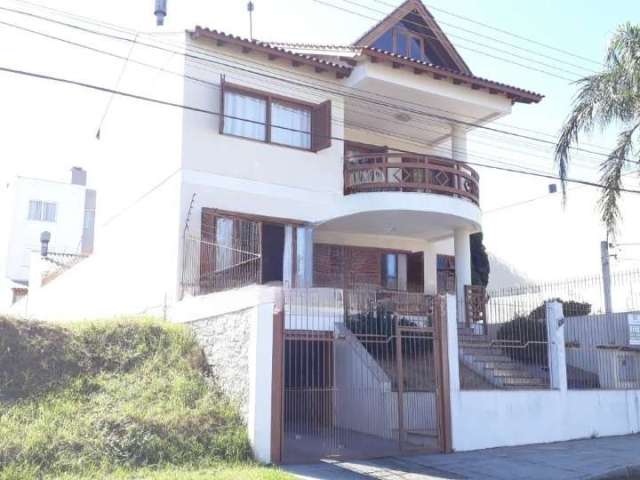 Casa em condomínio fechado com 3 quartos à venda na Antonio Delapieve, 130, Alto Petrópolis, Porto Alegre, 227 m2 por R$ 1.300.000