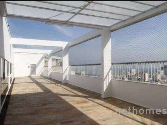 Apartamento com 3 quartos à venda na Rua Nascimento Silva, 4, Ipanema, Rio de Janeiro, 100 m2 por R$ 1.350.000