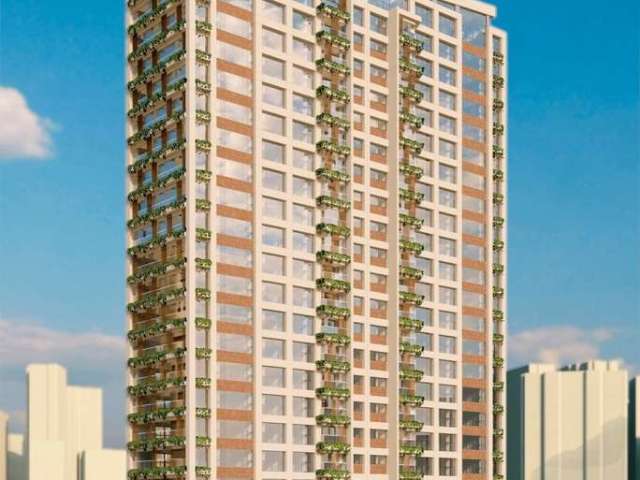 Apartamento com 4 quartos à venda na Avenida Hélio Pellegrino, 600, Vila Nova Conceição, São Paulo, 290 m2 por R$ 11.090.592