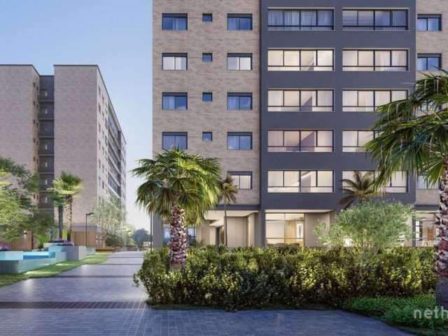 Apartamento com 3 quartos à venda na Avenida Otto Niemeyer, 809, Tristeza, Porto Alegre, 116 m2 por R$ 1.371.828