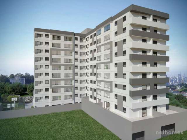 Apartamento com 3 quartos à venda na Rua Lino Coutinho, 1361, Ipiranga, São Paulo, 143 m2 por R$ 1.237.978