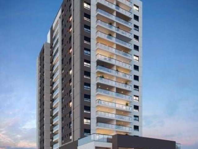 Ponto comercial à venda na Rua Coriolano, 1606, Vila Romana, São Paulo, 866 m2 por R$ 8.958.470