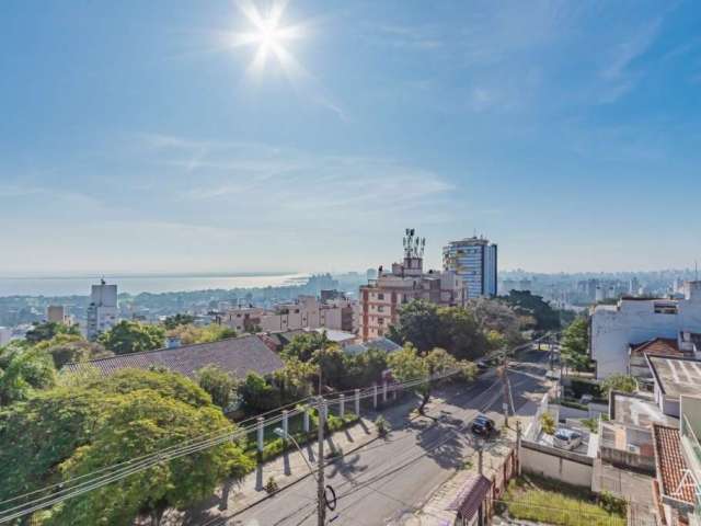 Apartamento com 3 quartos à venda na Rua Corrêa Lima, 790, Menino Deus, Porto Alegre, 227 m2 por R$ 1.099.000