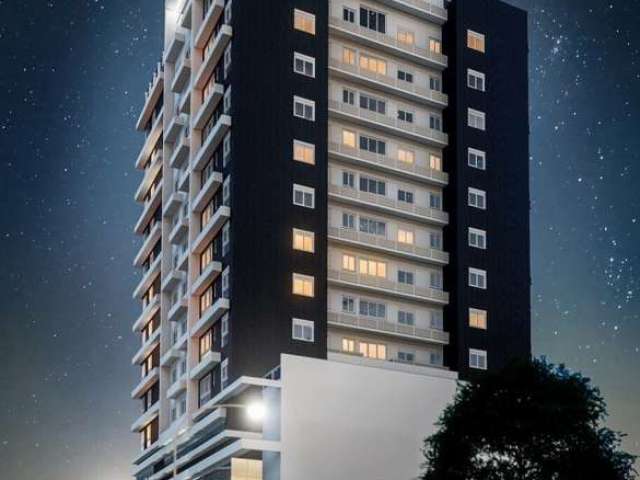 Apartamento com 1 quarto à venda na Rudá, 560, Centro, Capão da Canoa, 33 m2 por R$ 450.500