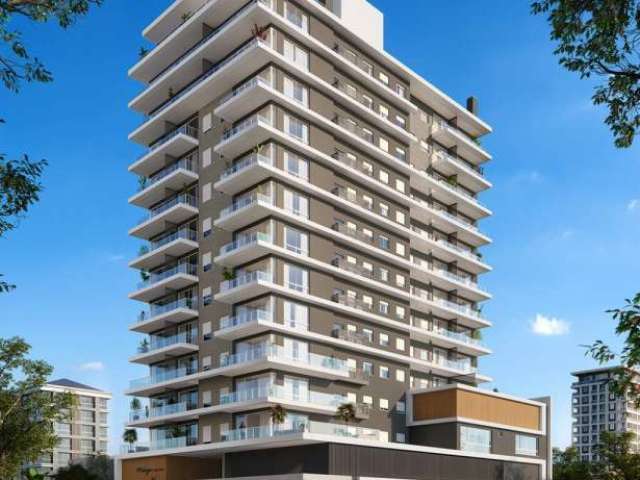 Apartamento com 2 quartos à venda na Tupanciretã, 310, Navegantes, Capão da Canoa, 70 m2 por R$ 1.240.000