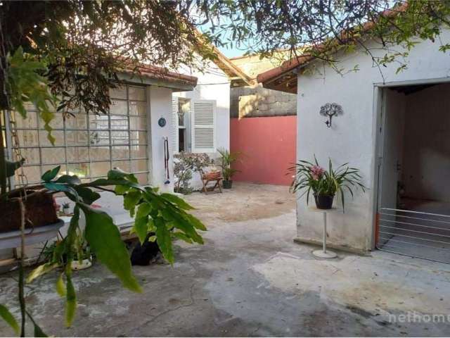 Casa com 8 quartos à venda na Rua Joaquim Galvão, 135, Vila Sônia, São Paulo, 408 m2 por R$ 1.900.000