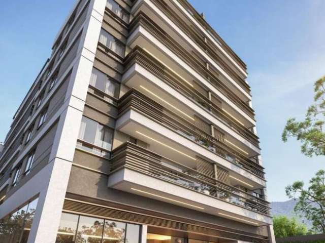 Ponto comercial à venda na Luiz Carlos Sarolli, 1360, Recreio dos Bandeirantes, Rio de Janeiro, 71 m2 por R$ 1.015.754