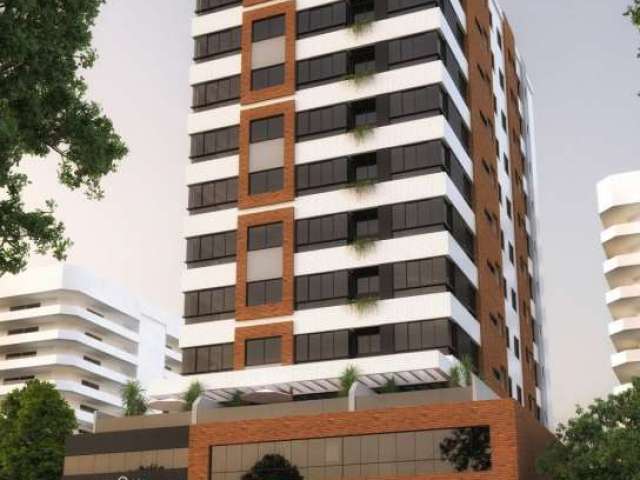 Apartamento com 2 quartos à venda na Rua Sepé, 3130, Navegantes, Capão da Canoa, 57 m2 por R$ 702.000