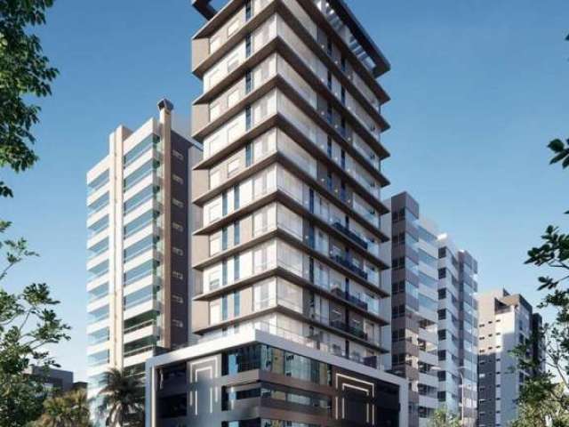 Apartamento com 3 quartos à venda na Rua Sepé, 3154, Navegantes, Capão da Canoa, 89 m2 por R$ 1.760.946