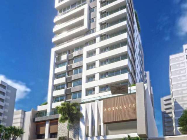 Apartamento com 3 quartos à venda na Rua Marabá, 2928, Navegantes, Capão da Canoa, 163 m2 por R$ 2.100.000