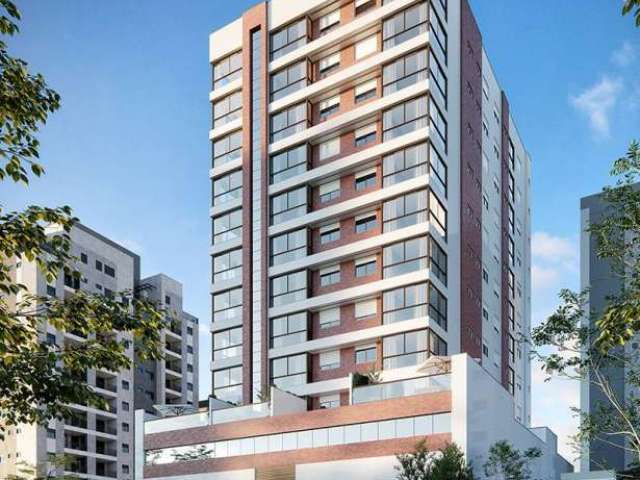 Apartamento com 3 quartos à venda na Rua Marabá, 3120, Navegantes, Capão da Canoa, 81 m2 por R$ 1.142.480