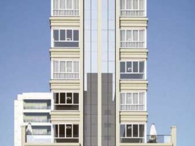 Apartamento com 2 quartos à venda na Guilherme Guittman, 534, Zona Nova, Capão da Canoa, 141 m2 por R$ 990.000