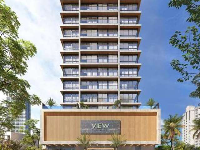 Apartamento com 1 quarto à venda na Moacir, 2954, Centro, Capão da Canoa, 54 m2 por R$ 605.000