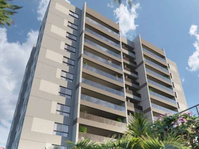 Apartamento com 3 quartos à venda na Avenida Cândido Portinari, 170, Barra da Tijuca, Rio de Janeiro, 124 m2 por R$ 1.892.319