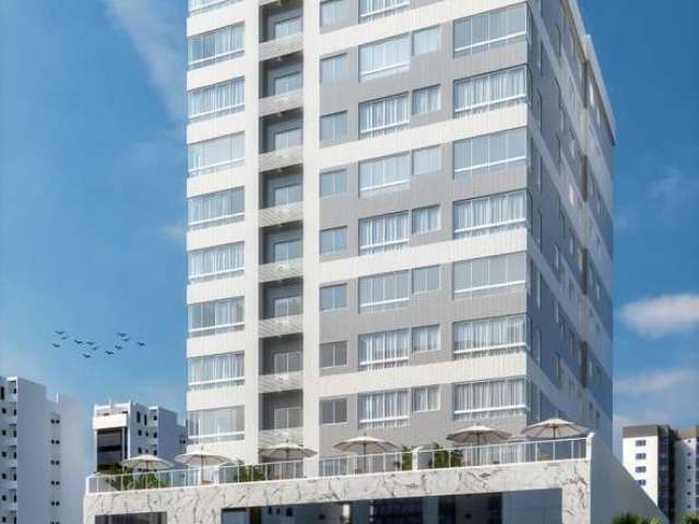 Apartamento com 2 quartos à venda na Sepé, 3066, Navegantes, Capão da Canoa, 86 m2 por R$ 767.000