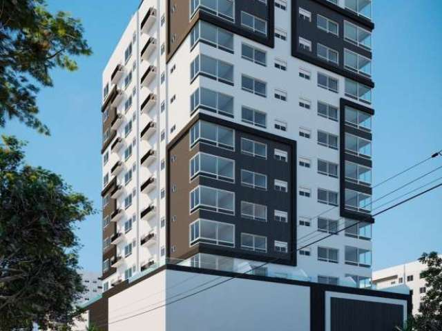 Apartamento com 2 quartos à venda na Neusa Goulart Brizola, 289, Zona Nova, Capão da Canoa, 103 m2 por R$ 1.279.000