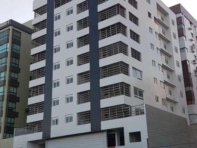 Apartamento com 4 quartos à venda na Moema, 3235, Navegantes, Capão da Canoa, 161 m2 por R$ 5.200.000