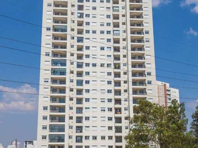 Cobertura com 2 quartos à venda na Nelson Gama de Oliveira, 1361, Morumbi, São Paulo, 117 m2 por R$ 1.018.068