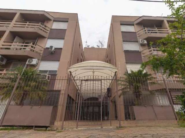 Apartamento com 1 quarto à venda na Rua Visconde de Pelotas, 155, Passo da Areia, Porto Alegre, 66 m2 por R$ 330.000