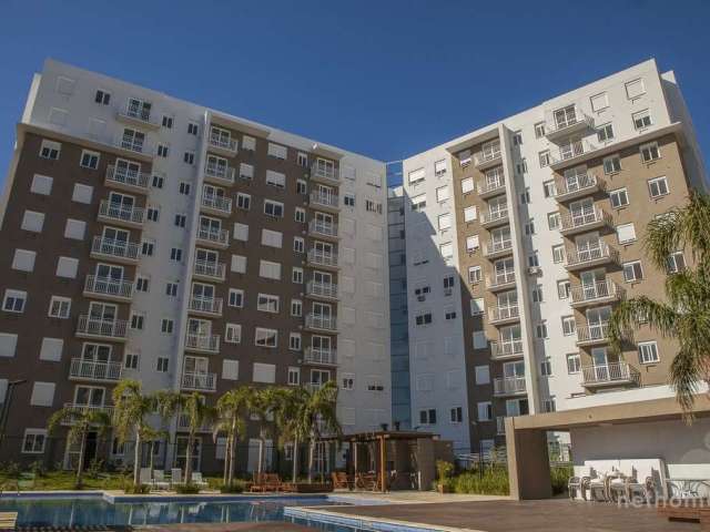 Apartamento com 2 quartos à venda na Doutor Carlos Renato R. Fonseca, 205, Vila Jardim, Porto Alegre, 73 m2 por R$ 520.000