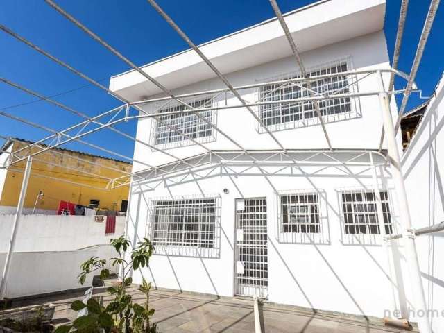 Casa com 4 quartos à venda na Ciro Monteiro, 127, Butantã, São Paulo, 275 m2 por R$ 520.000