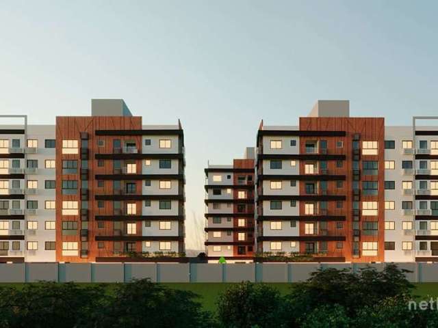 Apartamento com 2 quartos à venda na Rua Doutor Campos Velho, 1850, Cristal, Porto Alegre, 67 m2 por R$ 471.000