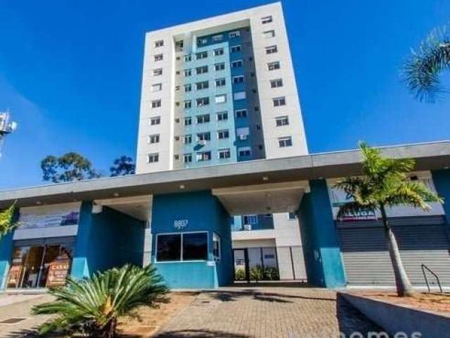 Apartamento com 3 quartos à venda na Avenida Bento Gonçalves, 8807, Agronomia, Porto Alegre, 71 m2 por R$ 350.000